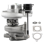 Turbocharger for Hyundai Genesis Coupe 2.0L (2008–2012)