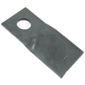 A-FH308235-AI Blade for Disc Mower (CW, 18")