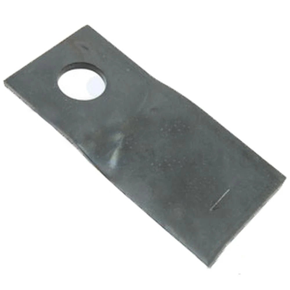 A-FH308235-AI Blade for Disc Mower (CW, 18")