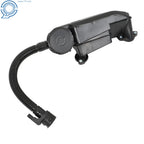 Oil Separator Assembly for Ford 6.7L Powerstroke Diesel (2011–2016)
