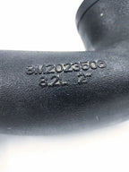 2" Exhaust Elbow Riser for Mercury 8M2023506 (8.2L)