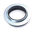 Front Coil Spring Insulator 1K0412249B for VW Audi