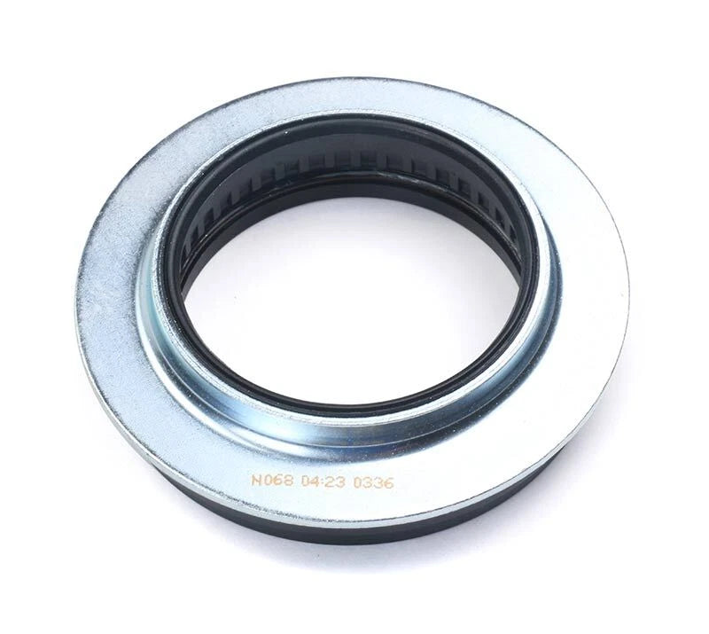 Front Coil Spring Insulator 1K0412249B for VW Audi