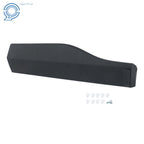 Driver Rear Left Door Lower Molding Trim for Toyota RAV4 (2019–2022)