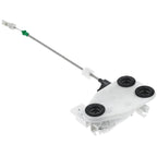 Rear Right Door Lock Actuator for BMW X5 X6 (2014-2018)
