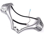 Multifunctional Steering Wheel Control Switch for Nissan (2013-2019)
