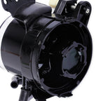 Fog Light Left for BMW E60 E61 E63 E46 X3 325Ci (2001-2010)