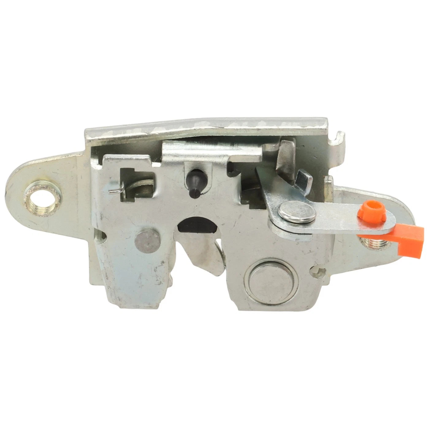 Tailgate Latches for Pickup Trucks (Universal)