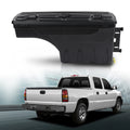 Tool Box for Chevy Silverado & GMC Sierra (1999–2007) Right Side Storage