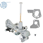 Carburetor for Briggs & Stratton 5HP Engine (Various Models)