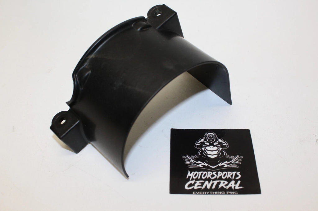 PTO Driveshaft Coupler Cover Guard for Kawasaki STX-15F (2003–2021) 14091-3749