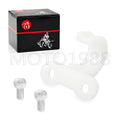 Rear Brake Line Cable Hose Guide for Honda CR125R 250R 500R XR650R (1990–2007) 43468-KS6-700