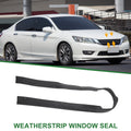 Front Engine Hood Sealing Strip No. 74148TA0A00 for Honda Accord (2008–2012)