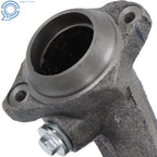 Left Exhaust Manifold for Ford Mustang (1999-2004)