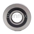 Mast Roller Bearing 63355-32880-71 for Toyota Forklift (5/6FD35/40)