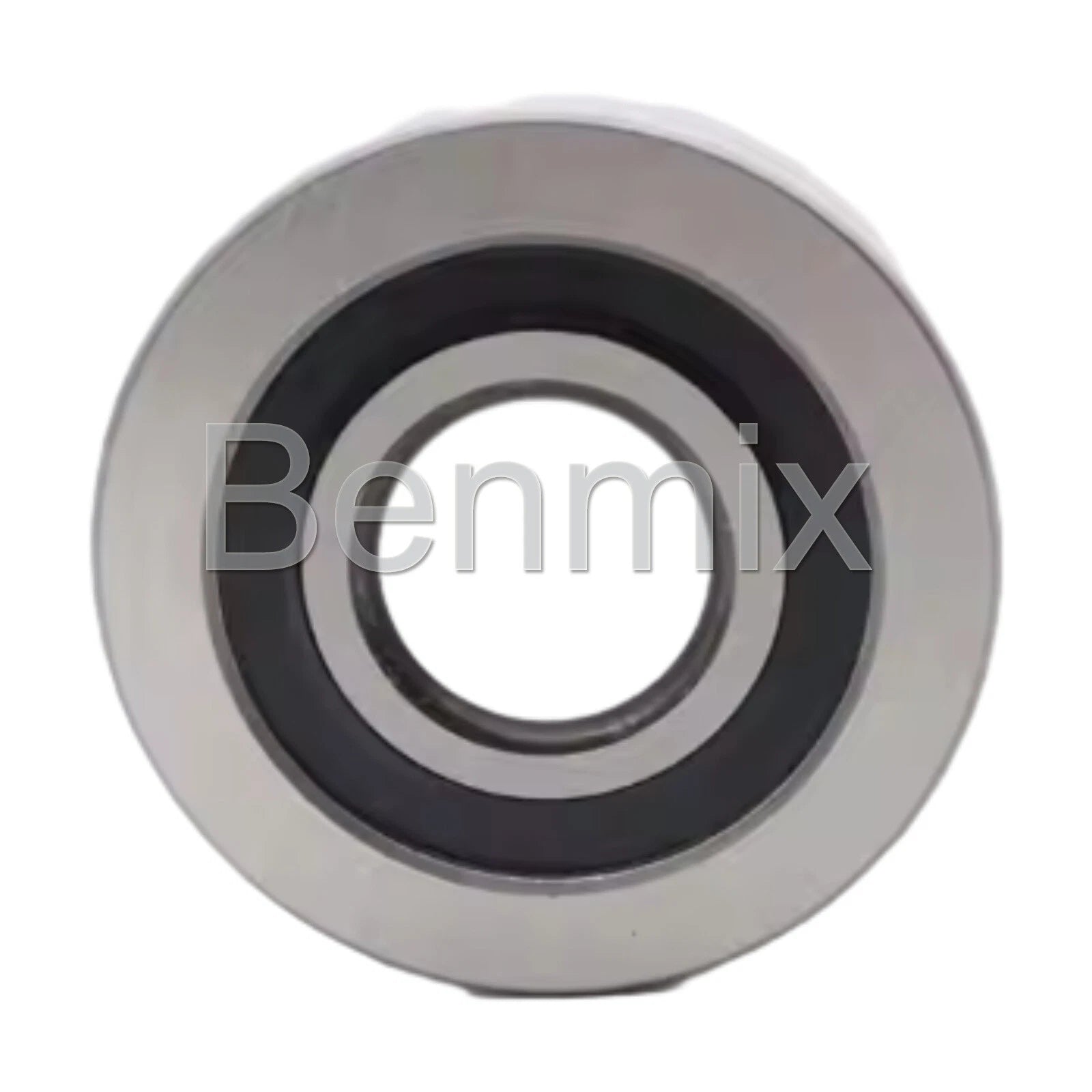 Mast Roller Bearing 63355-32880-71 for Toyota Forklift (5/6FD35/40)