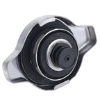 Radiator Cap for Toyota 4Runner, Camry, Corolla, Celica, Lexus RX300 (1997-2002)