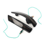 Turn Signal Light for Ford Mondeo MK4 (2007-2014)