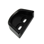 Tailgate Limiting Stopper for Pajero V97 V93 V87 V73 (2006-2015)
