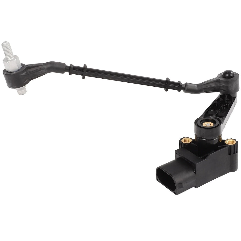 Front Right Ride Height Level Sensor for Land Rover Range Rover (2002–2012) LR020627