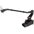 Front Right Ride Height Level Sensor for Land Rover Range Rover (2002–2012) LR020627