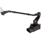 Front Right Ride Height Level Sensor for Land Rover Range Rover (2002–2012) LR020627