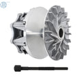 Primary Clutch for Kawasaki Brute Force 650, Prairie 700 & 650 (2003–2023)