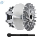 Primary Clutch for Kawasaki Brute Force 650, Prairie 700 & 650 (2003–2023)