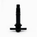 Ignition Coil for Yamaha YXZ1000R YXZ 1000 EPS YXZ1000R SS XTR (2016-2023)