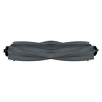 Floor Sweeping Tool for Robot Vacuum (Compatible with )