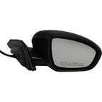 Power Heated Mirrors for Nissan Altima (2019) - Left & Right with Turn Signal