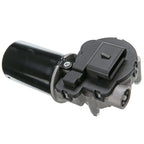 Front Windshield Wiper Motor for Ford Mustang (1994-1998) Windstar (1995)