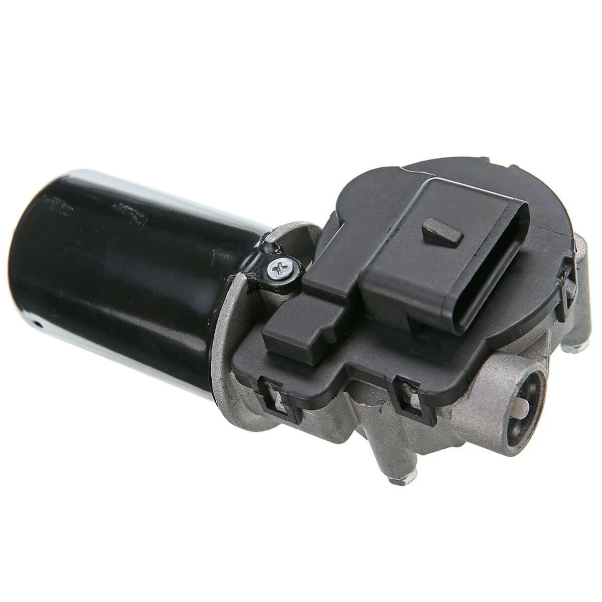 Front Windshield Wiper Motor for Ford Mustang (1994-1998) Windstar (1995)