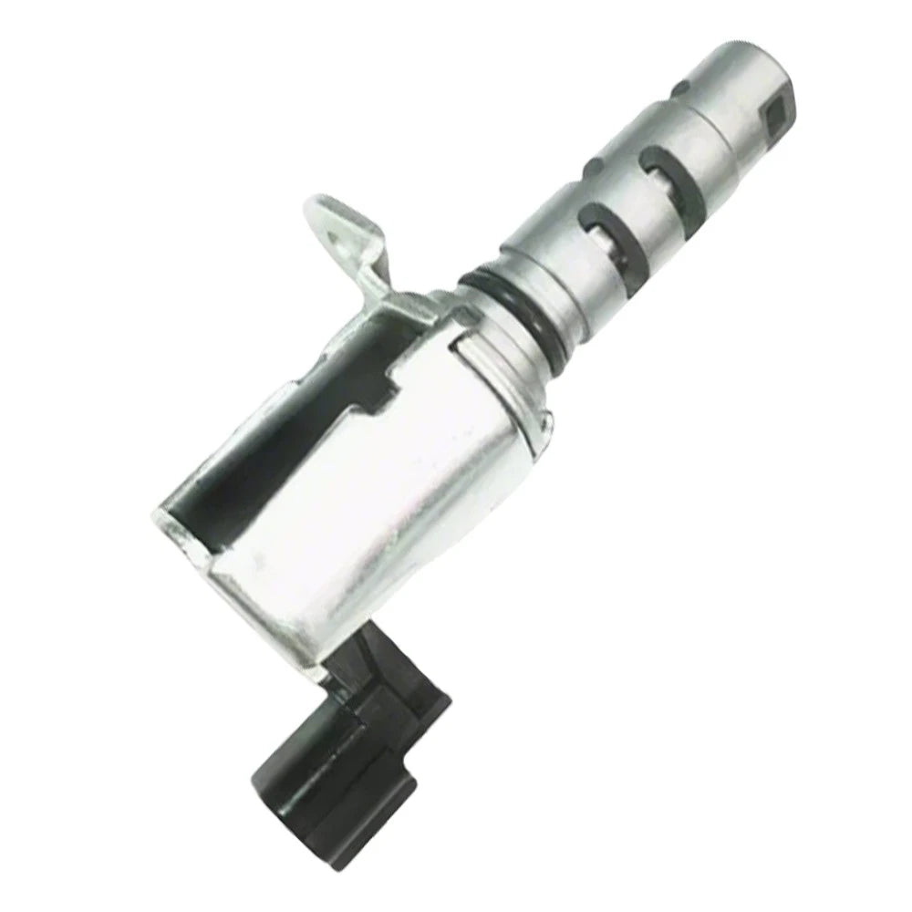Engine VVT Solenoid for Toyota Corolla/Celica/Matrix/Pontiac Vibe (2003–2008)