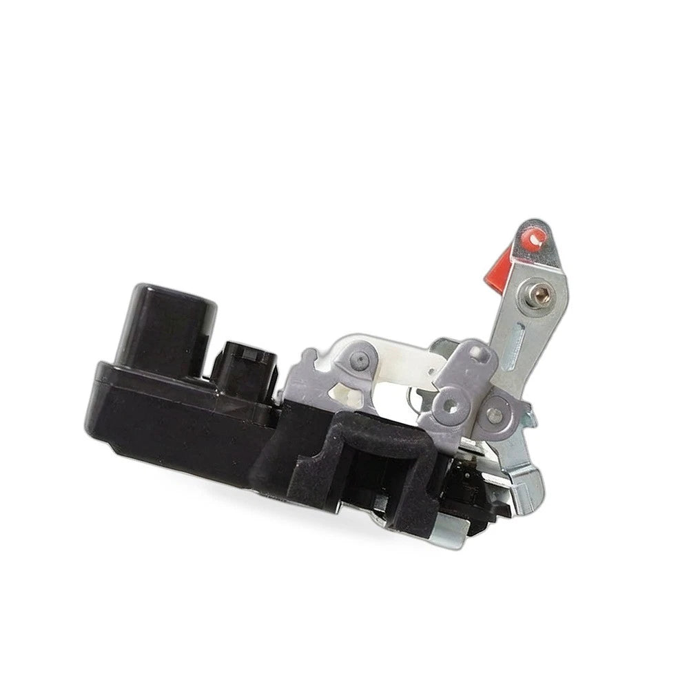 Door Lock Actuator for Chrysler 300, Dodge Durango, Jeep Grand Cherokee (2005–2010)