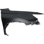 Fender for Honda CR-V (2023–2025) Front Driver & Passenger Side