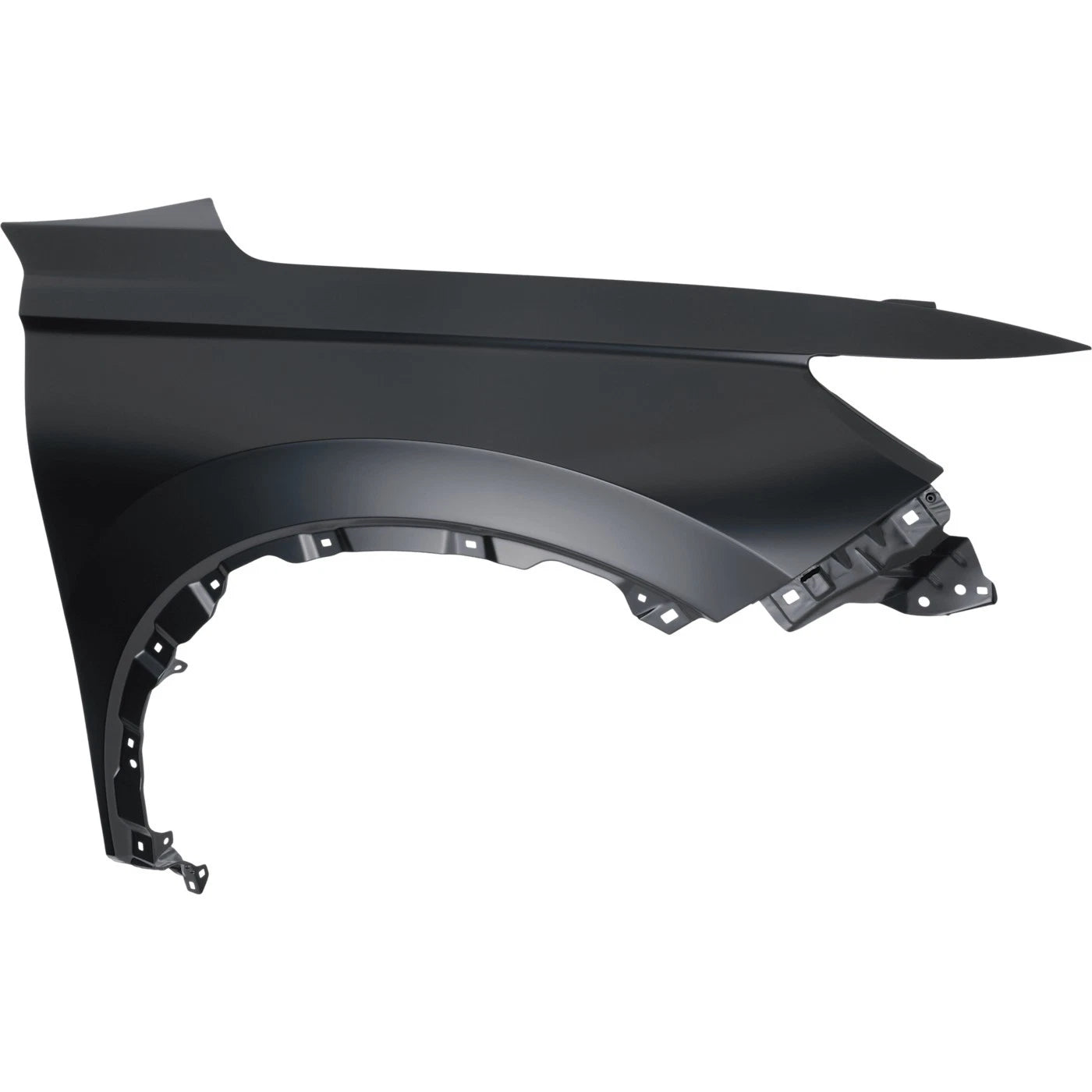 Fender for Honda CR-V (2023–2025) Front Driver & Passenger Side