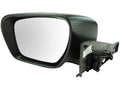 Left Mirror for Mazda 5 (2006–2010) BQ681DM