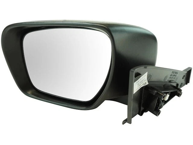 Left Mirror for Mazda 5 (2006–2010) BQ681DM