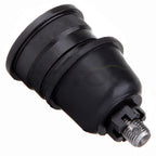 Front Upper Steering Ball Joint for Chevrolet Camaro Pontiac Firebird (1993–2002)