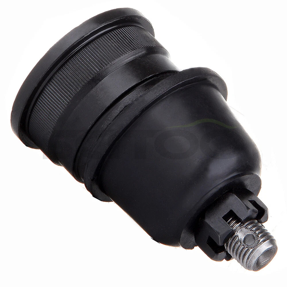 Front Upper Steering Ball Joint for Chevrolet Camaro Pontiac Firebird (1993–2002)