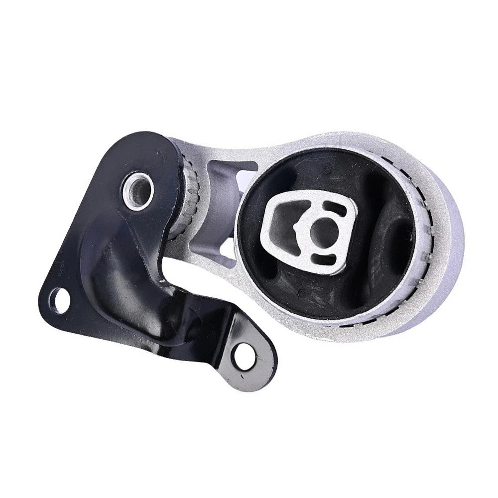 Torque Restrictor for Ford B-Max Fiesta Connect (2013–2019) 2024103