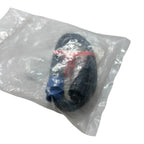 Evinrude Johnson BRP 0764187 NMEA Female to Female Adapter Harness