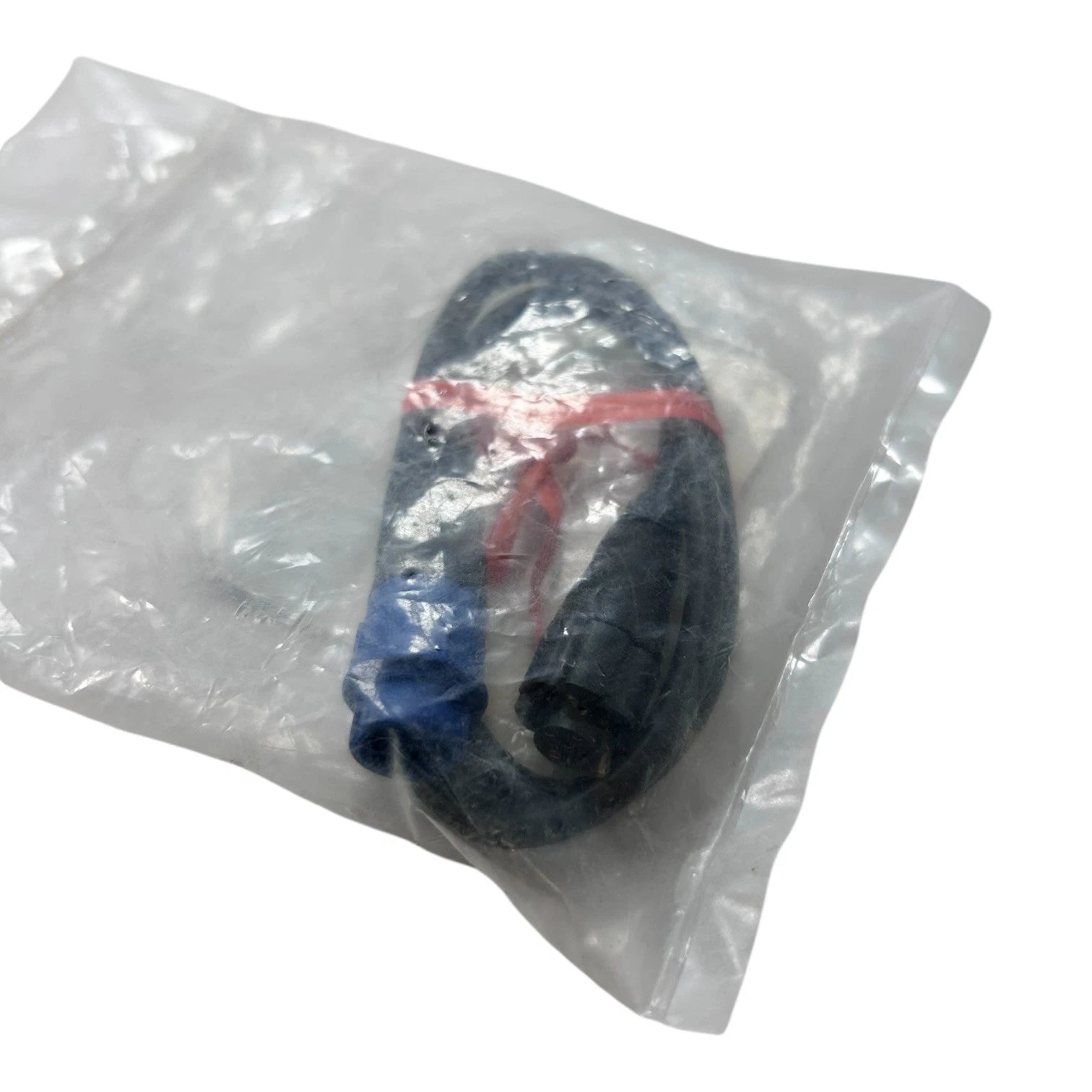 Evinrude Johnson BRP 0764187 NMEA Female to Female Adapter Harness