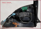 Right Passenger Side Corner Tail Brake Light for Lincoln LS (2003–2006)