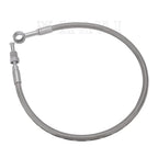 Front Brake Master Cylinder Hose Line for Polaris Ranger 425 500 700 XP (2006–2019)