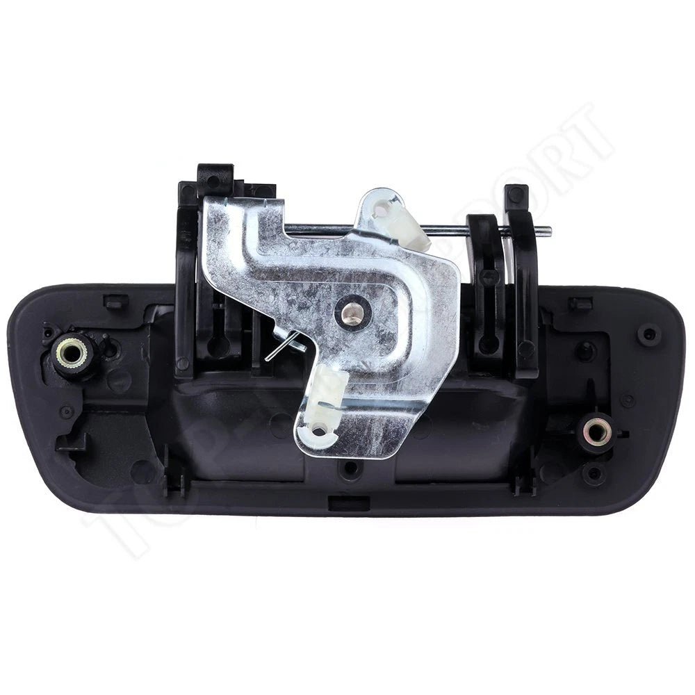 Rear Tailgate Handle for Chevy Colorado GMC Canyon (2008–2011)