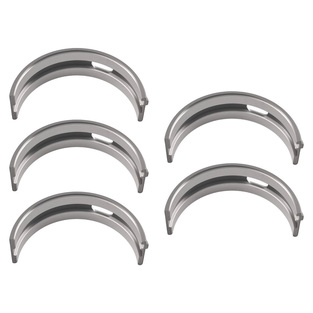 Crankshaft Main & Rod Bearing for VW EOS Golf Passat 2.0L (2004–2009)