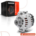 Alternator for BMW 325i 330i 325xi 323i 530i 525i 530xi (2006–2007)