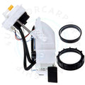 Electric Fuel Pump Module Assembly for Honda Civic (2002–2005)